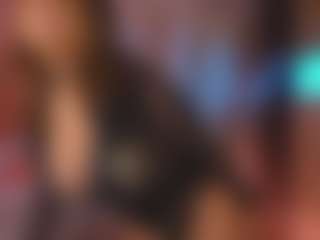 Catalina Evans's Live Sex Cam Show