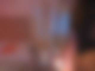 Catalina Evans's Live Sex Cam Show