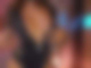 Catalina Evans's Live Sex Cam Show