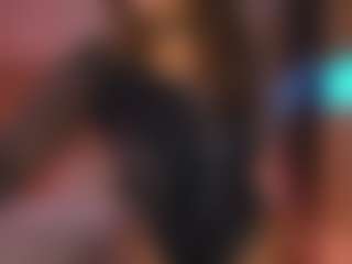 Catalina Evans's Live Sex Cam Show