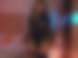Catalina Evans's Live Sex Cam Show