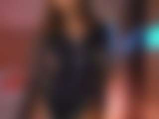 Catalina Evans's Live Sex Cam Show