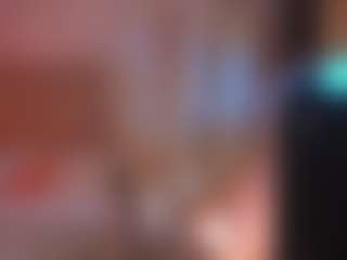 Catalina Evans's Live Sex Cam Show