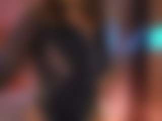 Catalina Evans's Live Sex Cam Show
