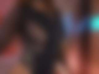Catalina Evans's Live Sex Cam Show