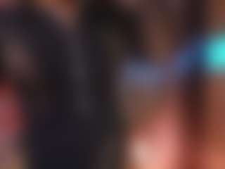 Catalina Evans's Live Sex Cam Show