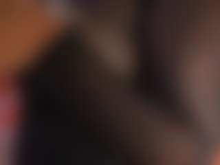 Catalina Evans's Live Sex Cam Show