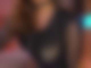 Catalina Evans's Live Sex Cam Show