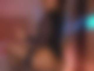 Catalina Evans's Live Sex Cam Show