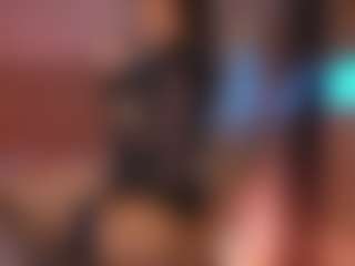 Catalina Evans's Live Sex Cam Show
