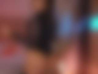 Catalina Evans's Live Sex Cam Show