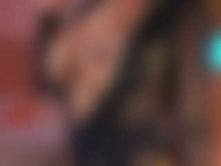 Catalina Evans's Live Sex Cam Show