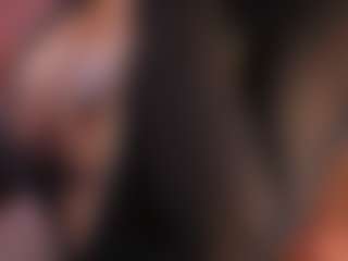 Catalina Evans's Live Sex Cam Show