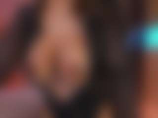 Catalina Evans's Live Sex Cam Show