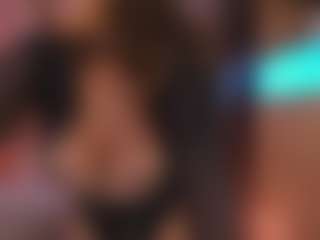 Catalina Evans's Live Sex Cam Show