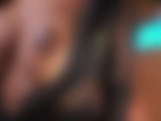 Catalina Evans's Live Sex Cam Show