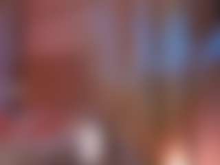 Catalina Evans's Live Sex Cam Show