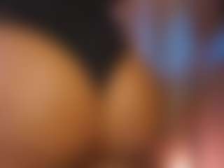 Catalina Evans's Live Sex Cam Show