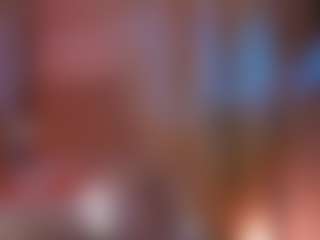 Catalina Evans's Live Sex Cam Show