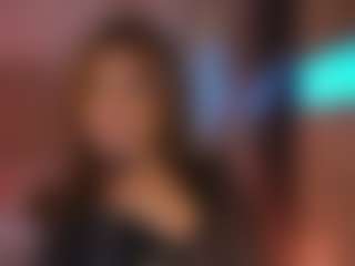 Catalina Evans's Live Sex Cam Show