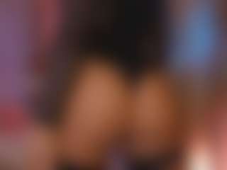Catalina Evans's Live Sex Cam Show