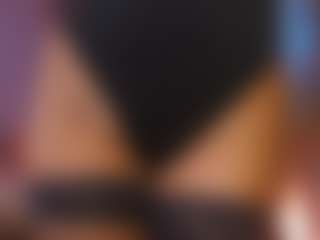 Catalina Evans's Live Sex Cam Show
