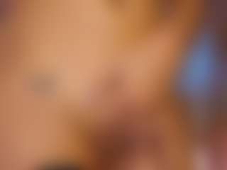 Catalina Evans's Live Sex Cam Show