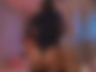 Catalina Evans's Live Sex Cam Show
