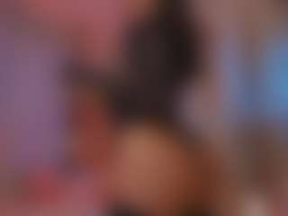 Catalina Evans's Live Sex Cam Show