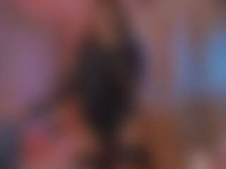 Catalina Evans's Live Sex Cam Show