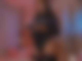 Catalina Evans's Live Sex Cam Show