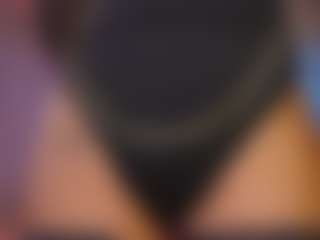 Catalina Evans's Live Sex Cam Show