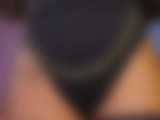 Catalina Evans's Live Sex Cam Show
