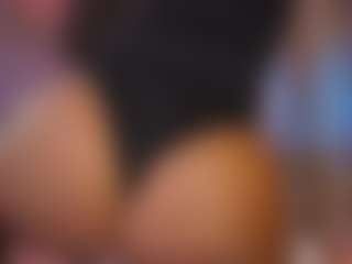Catalina Evans's Live Sex Cam Show