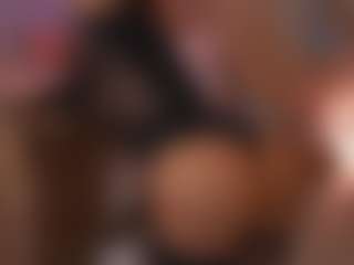 Catalina Evans's Live Sex Cam Show