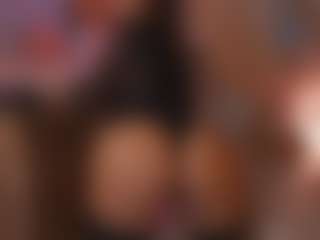 Catalina Evans's Live Sex Cam Show