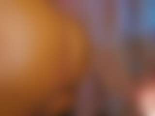Catalina Evans's Live Sex Cam Show
