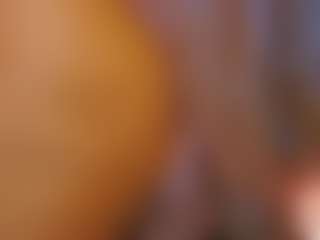 Catalina Evans's Live Sex Cam Show