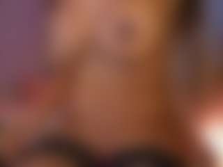 Catalina Evans's Live Sex Cam Show