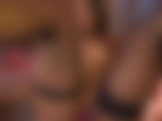 Catalina Evans's Live Sex Cam Show