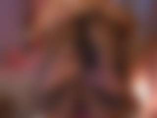 Catalina Evans's Live Sex Cam Show