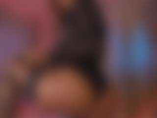 Catalina Evans's Live Sex Cam Show