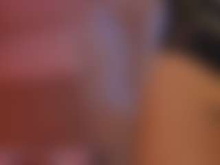 Catalina Evans's Live Sex Cam Show