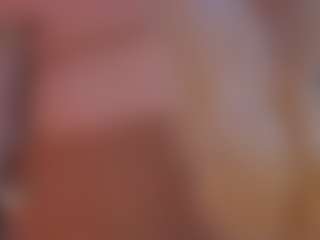 Catalina Evans's Live Sex Cam Show