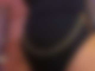 Catalina Evans's Live Sex Cam Show