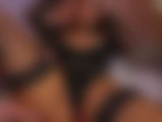 Catalina Evans's Live Sex Cam Show