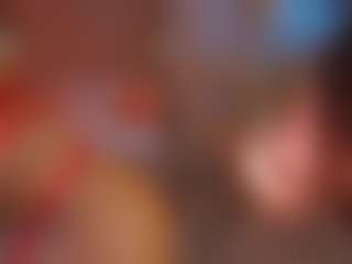 Live cam show with Catalina Evans - Blonde Hair Dildo on https://playwithruby.com