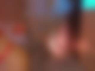 Catalina Evans's Live Sex Cam Show