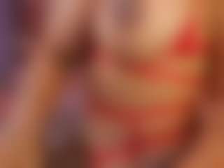 Live cam show with Catalina Evans - Dirty on Camsoda