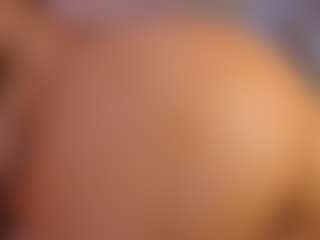 Catalina Evans's Live Sex Cam Show